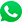 Compartilhar no Whatsapp  Compartilhar no Whatsapp
