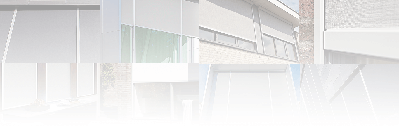 ABRIR GALERIA CORTINAS ULTIMATE SCREEN ABRIR GALERIA CORTINAS ULTIMATE SCREEN