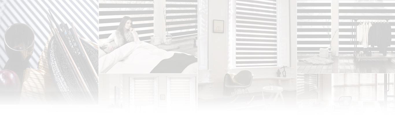 ABRIR GALERIA CORTINA TWINLINE ABRIR GALERIA CORTINA TWINLINE
