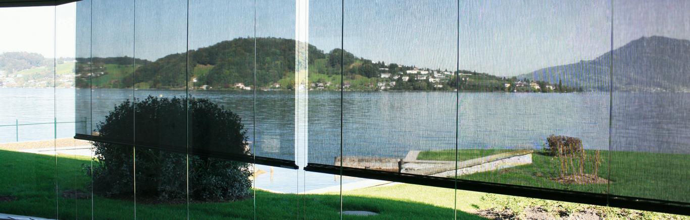 ABRIR GALERIA TOLDOS DE BRAçOS RETRáTEIS  ABRIR GALERIA TOLDOS DE BRAçOS RETRáTEIS