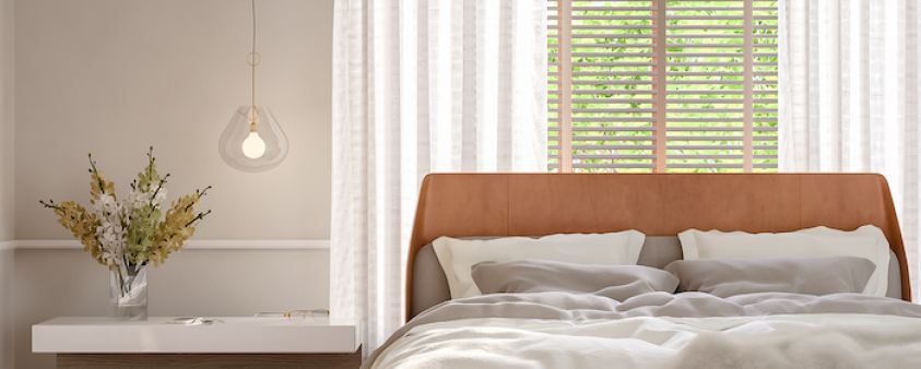 Indicada para diversos ambientes Indicada para diversos ambientes