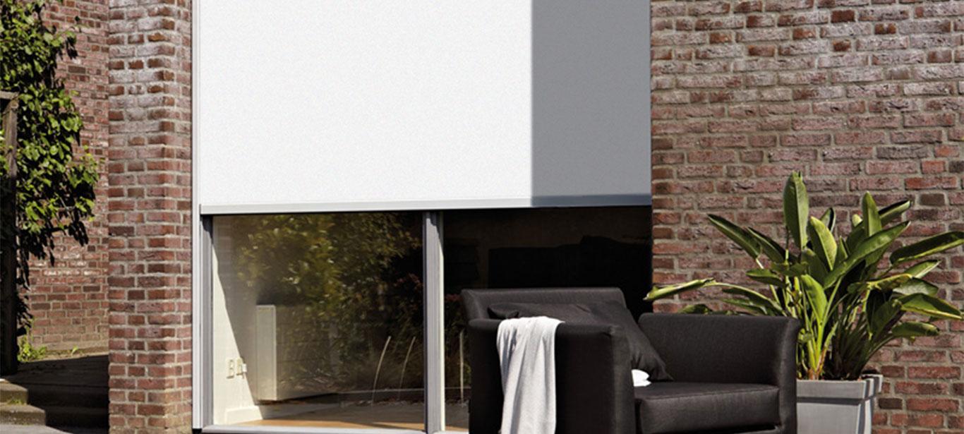 Cortinas Ultimate Screen Cortinas Ultimate Screen