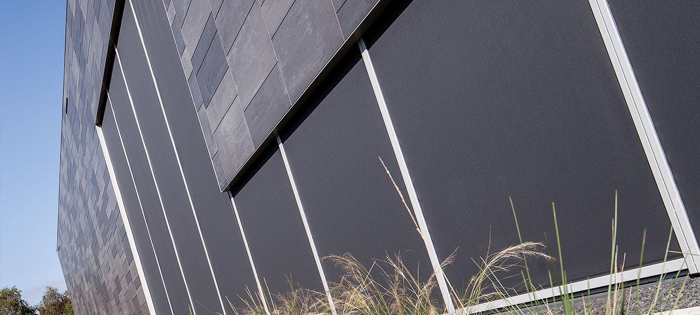 Cortinas Ultimate Screen Cortinas Ultimate Screen