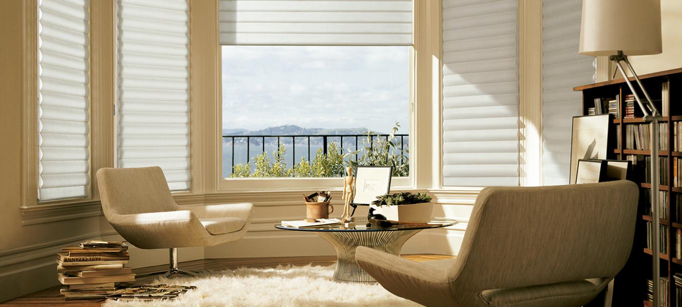 Cortina Pirouette® Cortina Pirouette®