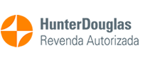 Hunter Douglas Cortinas Persiana Toldos Hunter Douglas Cortinas Persiana Toldos